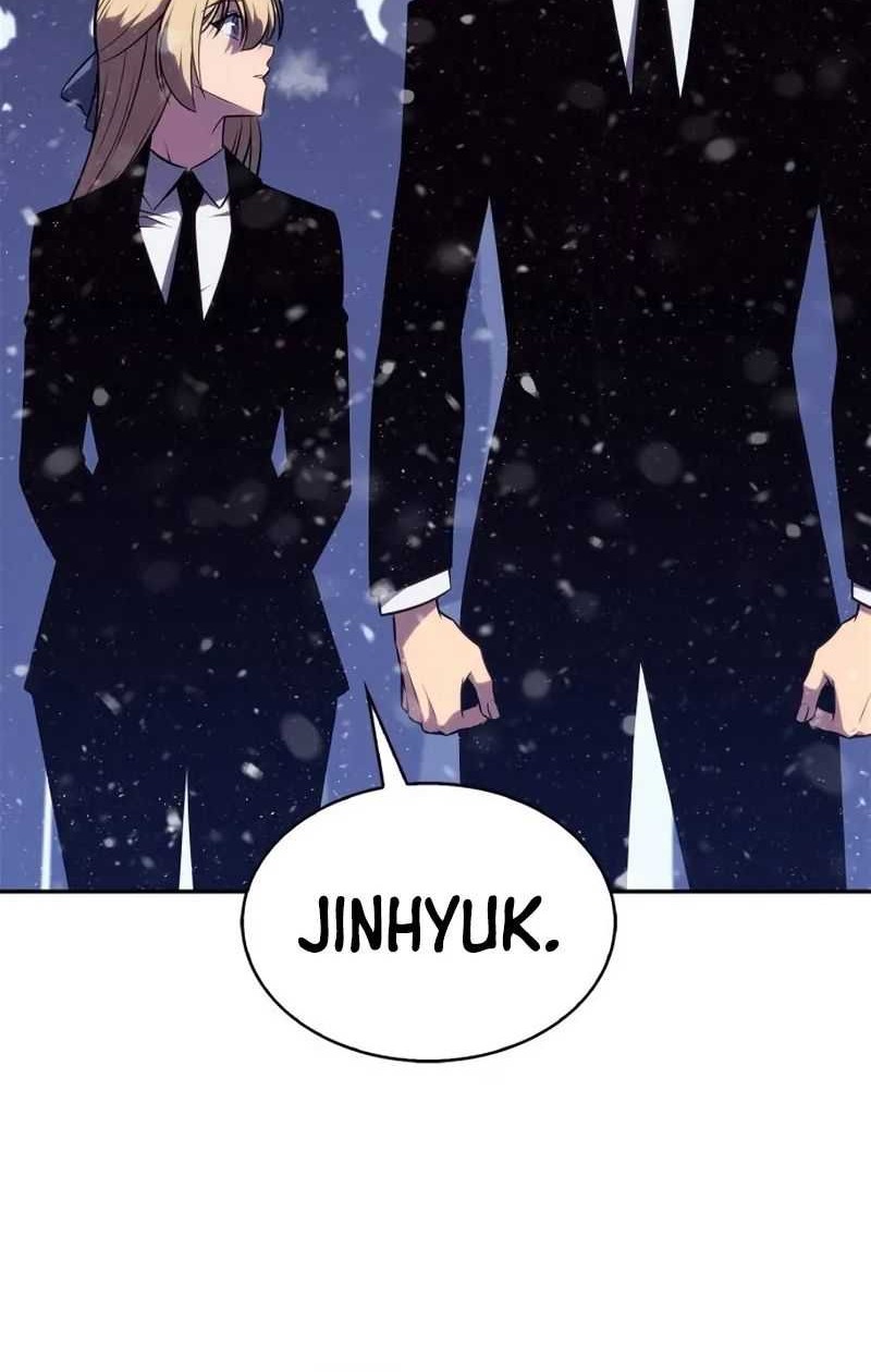 Chapter 186 - halaman 37