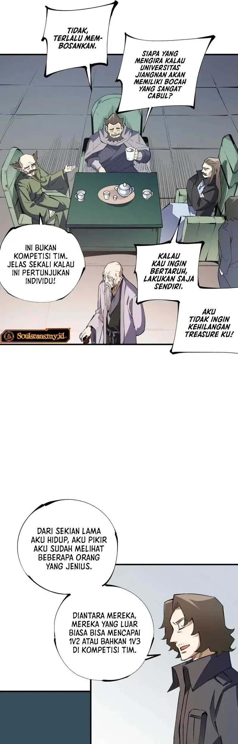 Chapter 34 - halaman 19