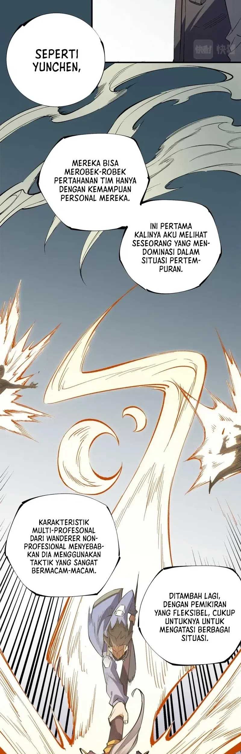 Chapter 34 - halaman 20