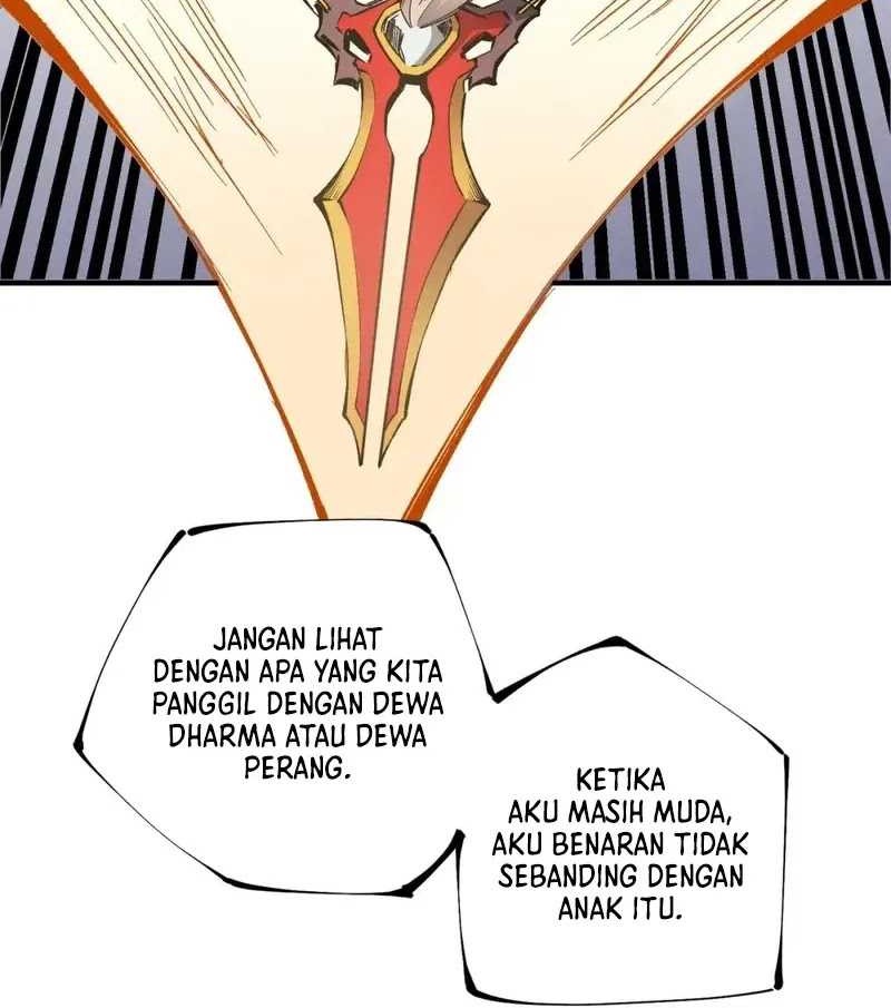 Chapter 34 - halaman 21