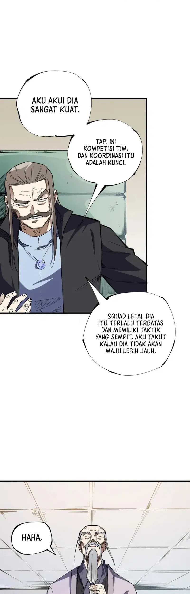 Chapter 34 - halaman 22
