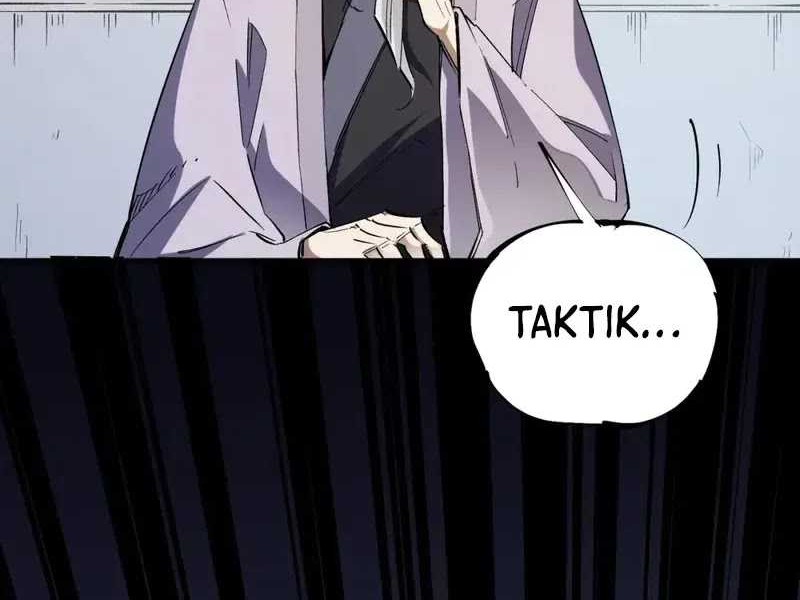 Chapter 34 - halaman 23