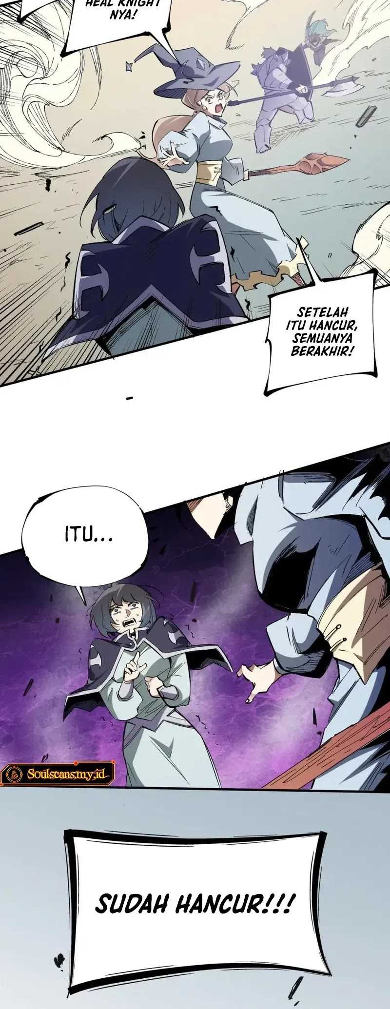 Chapter 34 - halaman 25