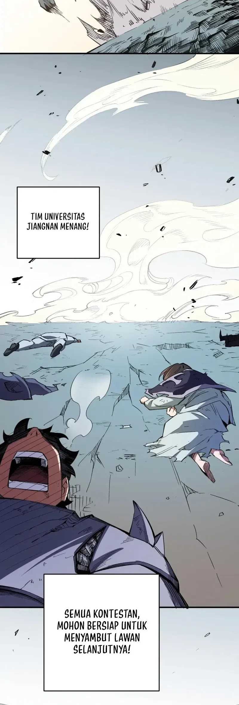 Chapter 34 - halaman 27