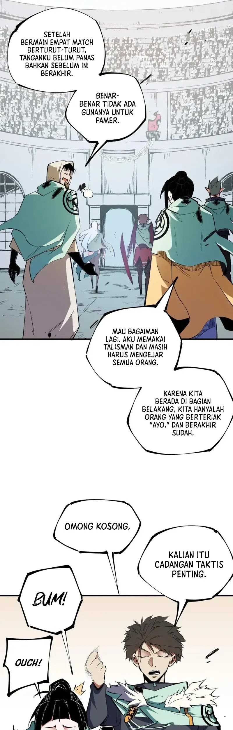 Chapter 34 - halaman 28