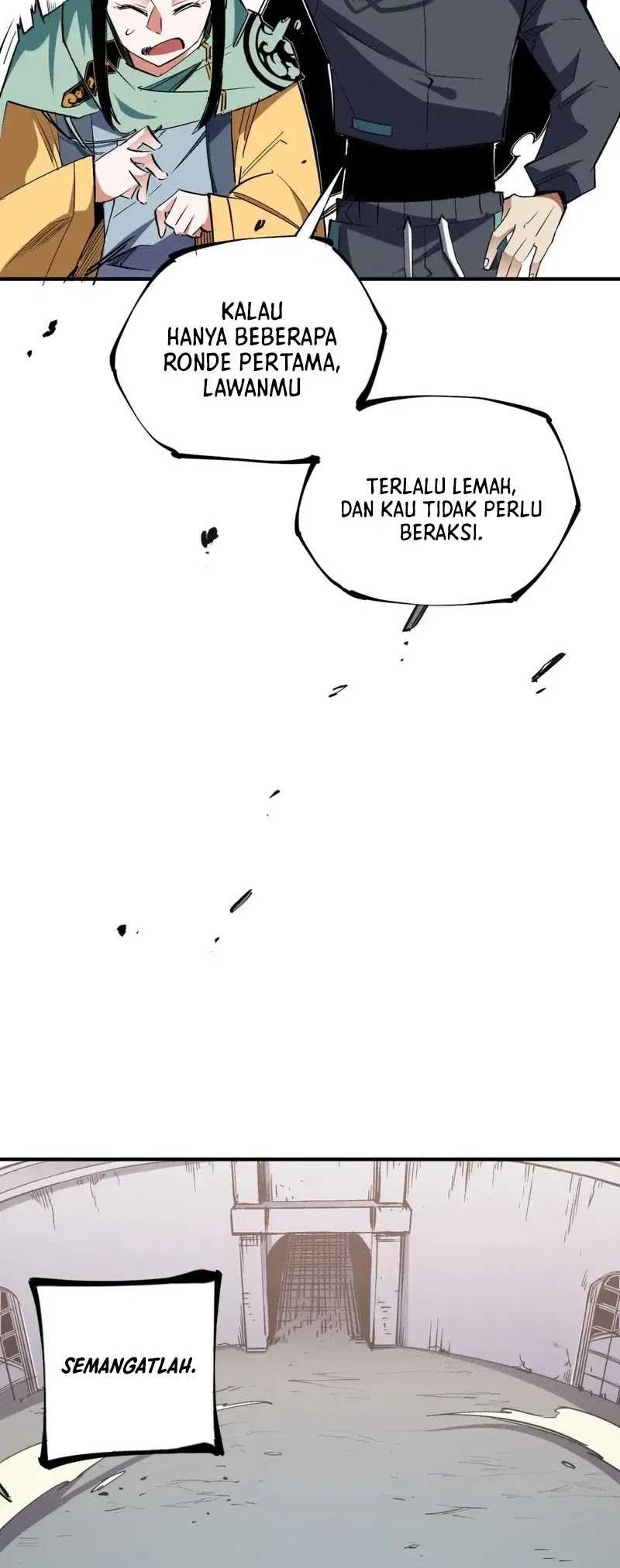 Chapter 34 - halaman 29