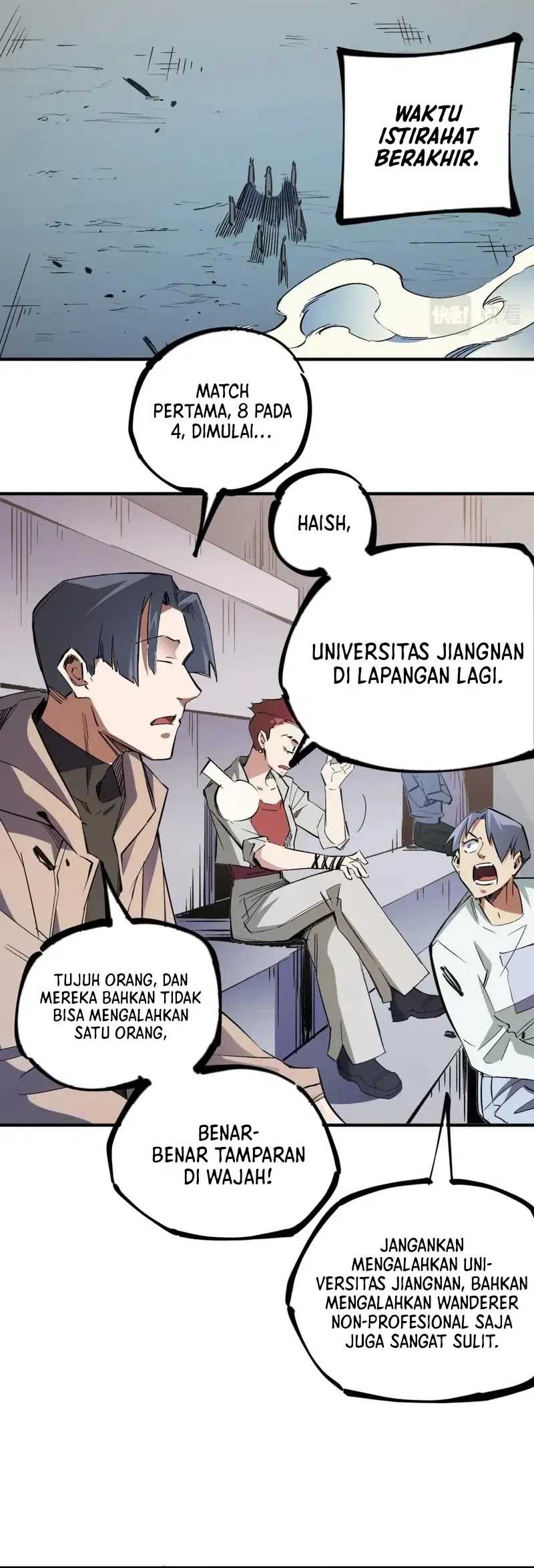 Chapter 34 - halaman 30