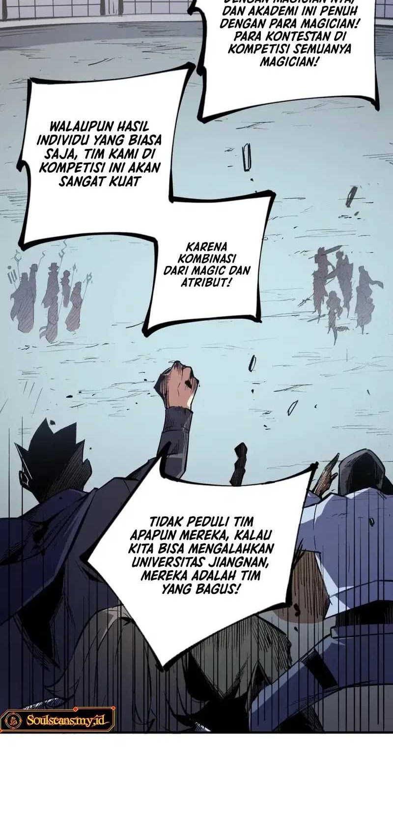 Chapter 34 - halaman 32