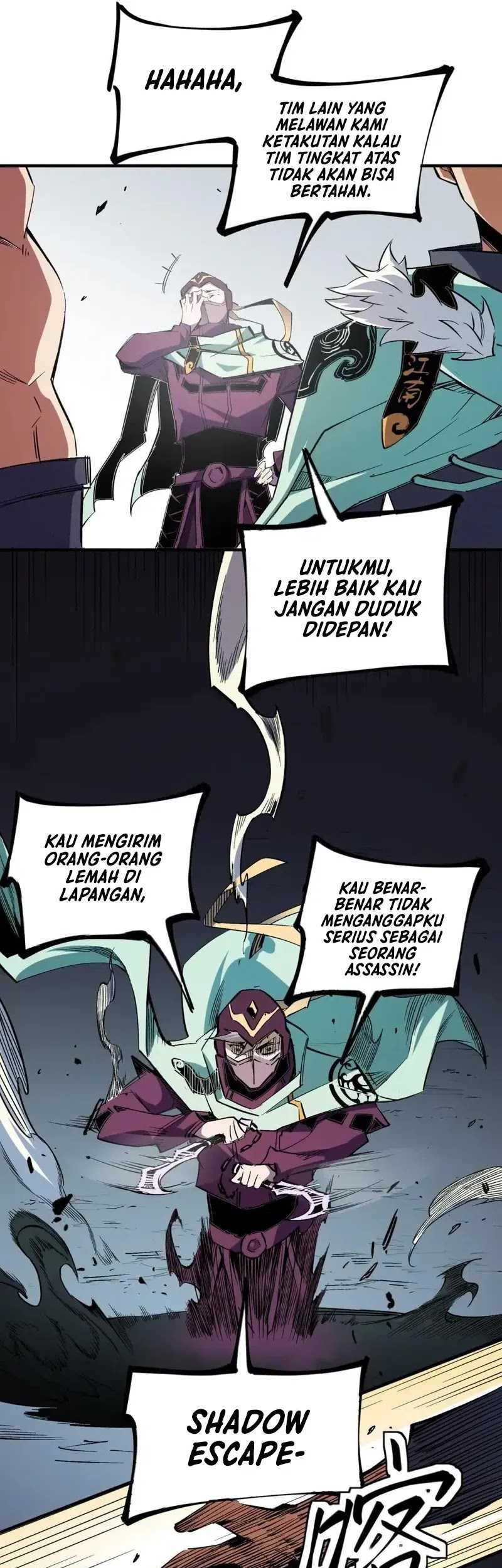 Chapter 34 - halaman 33