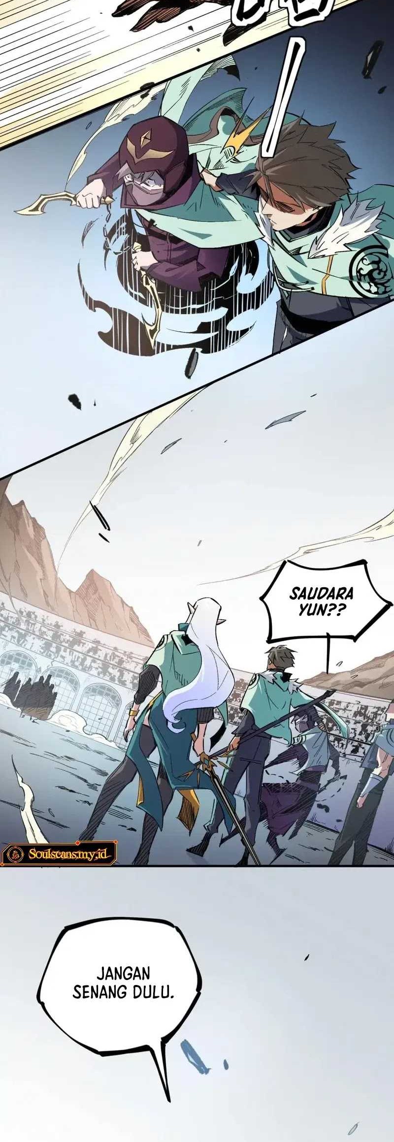 Chapter 34 - halaman 34