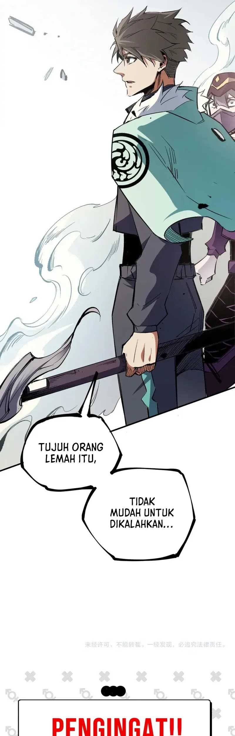 Chapter 34 - halaman 35