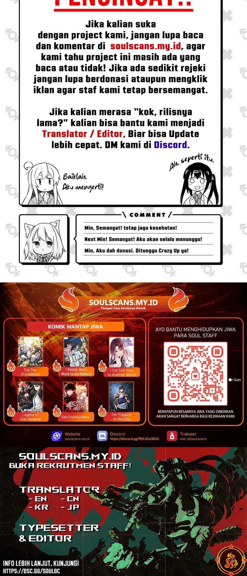 Chapter 34 - halaman 36
