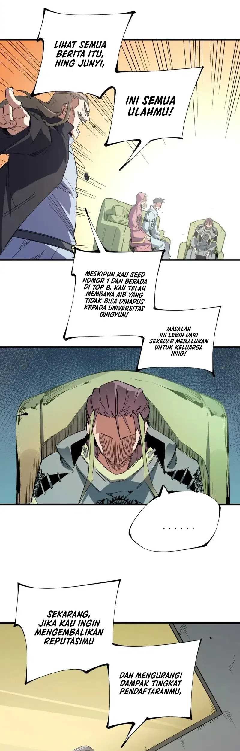 Chapter 34 - halaman 3
