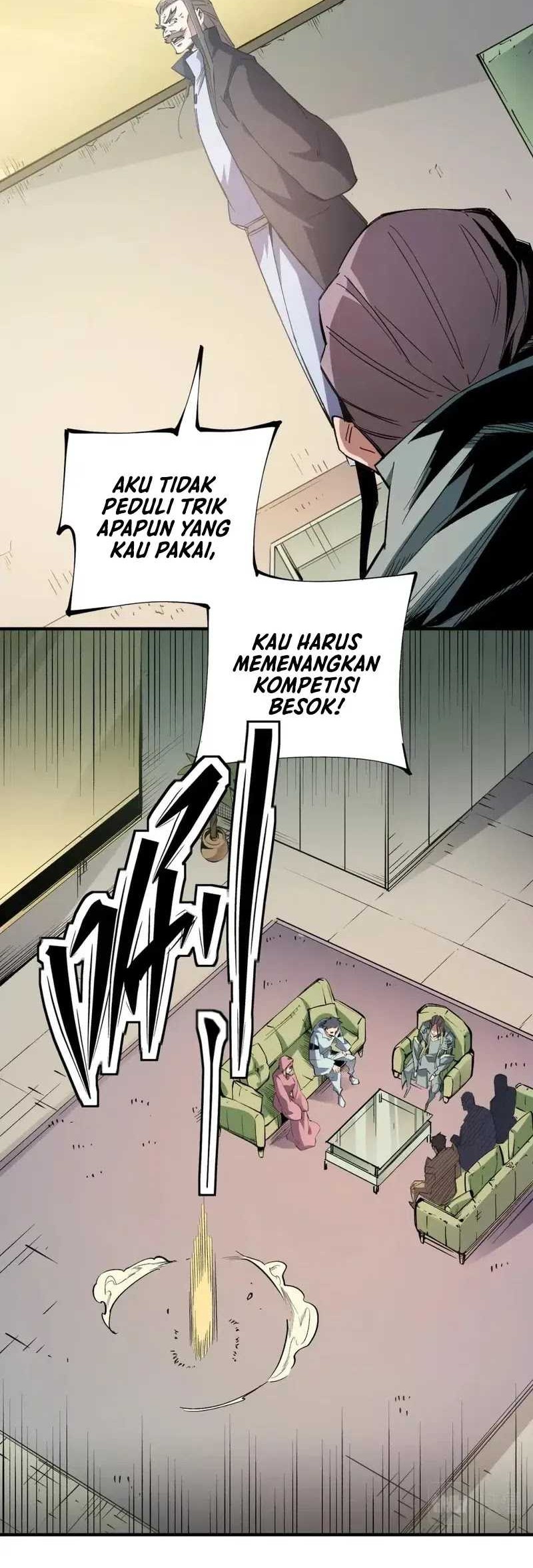 Chapter 34 - halaman 4
