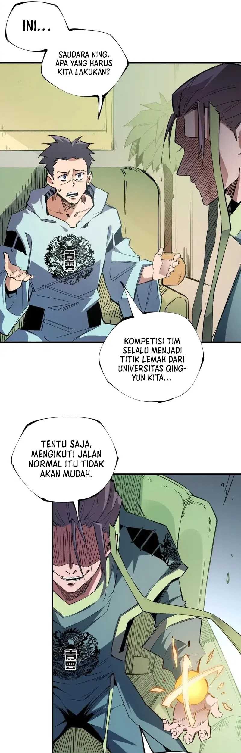 Chapter 34 - halaman 5