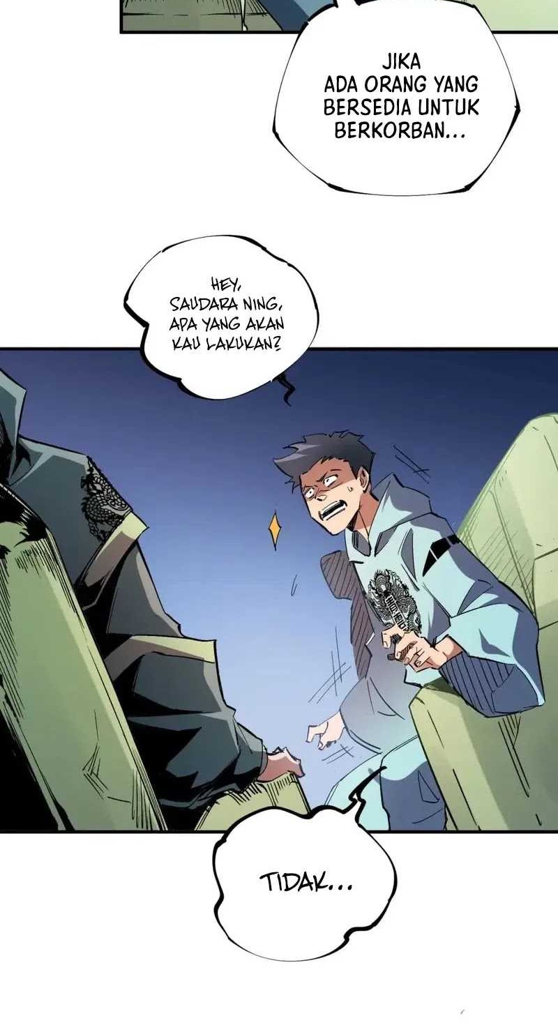 Chapter 34 - halaman 6