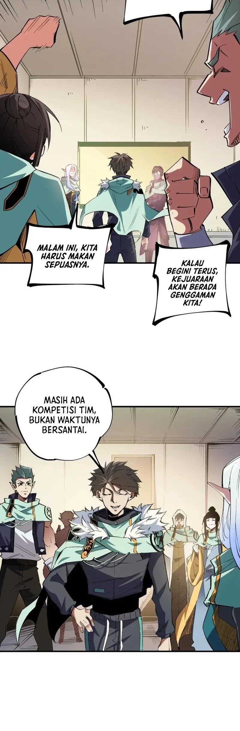 Chapter 34 - halaman 8