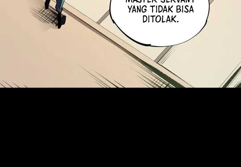 Chapter 34 - halaman 10