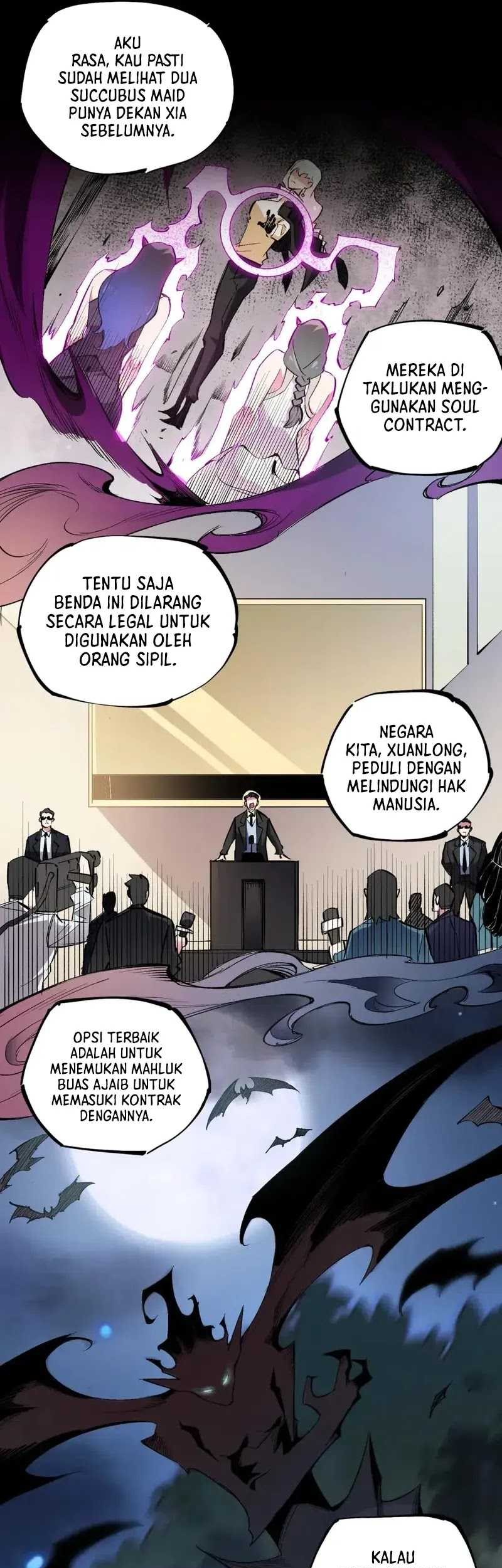 Chapter 34 - halaman 11