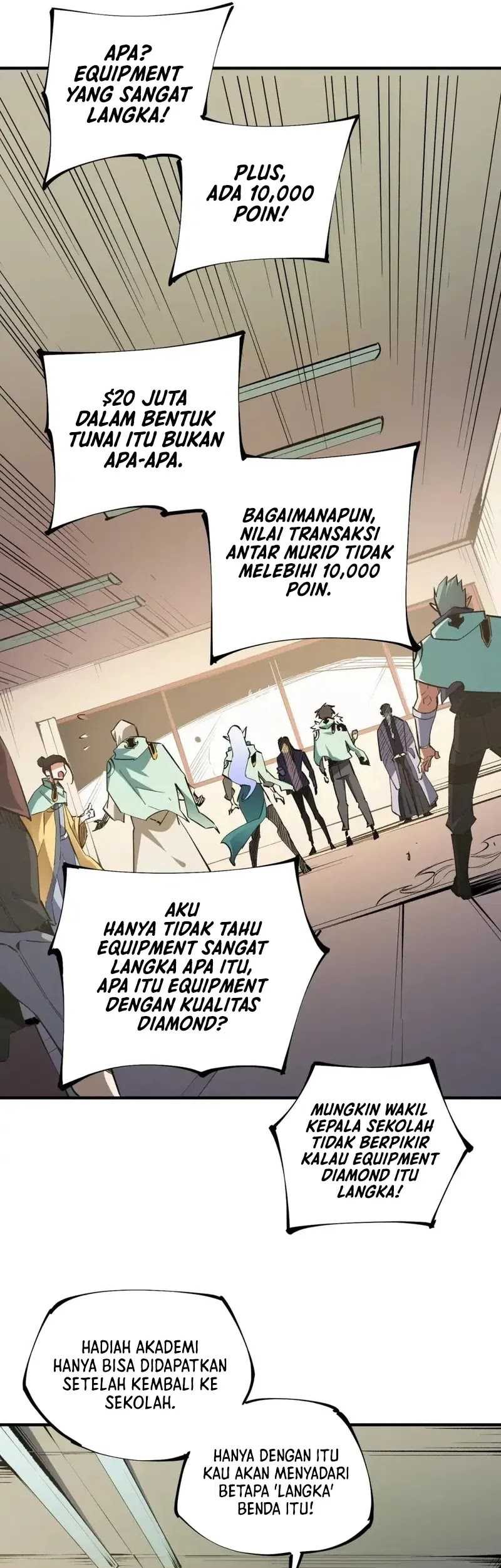 Chapter 34 - halaman 13