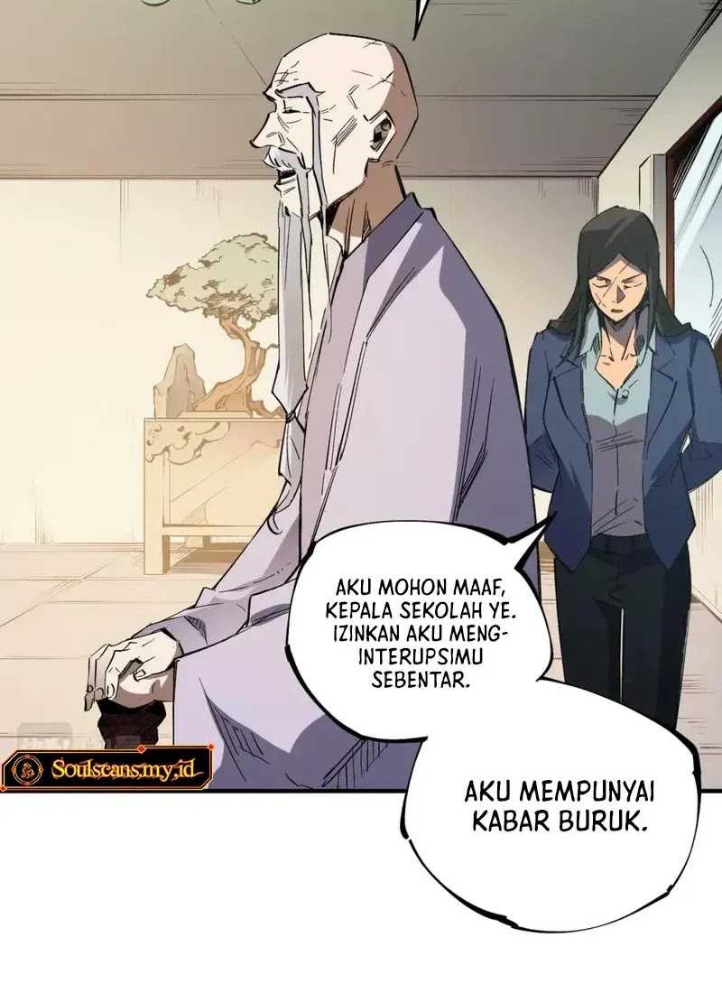 Chapter 34 - halaman 14