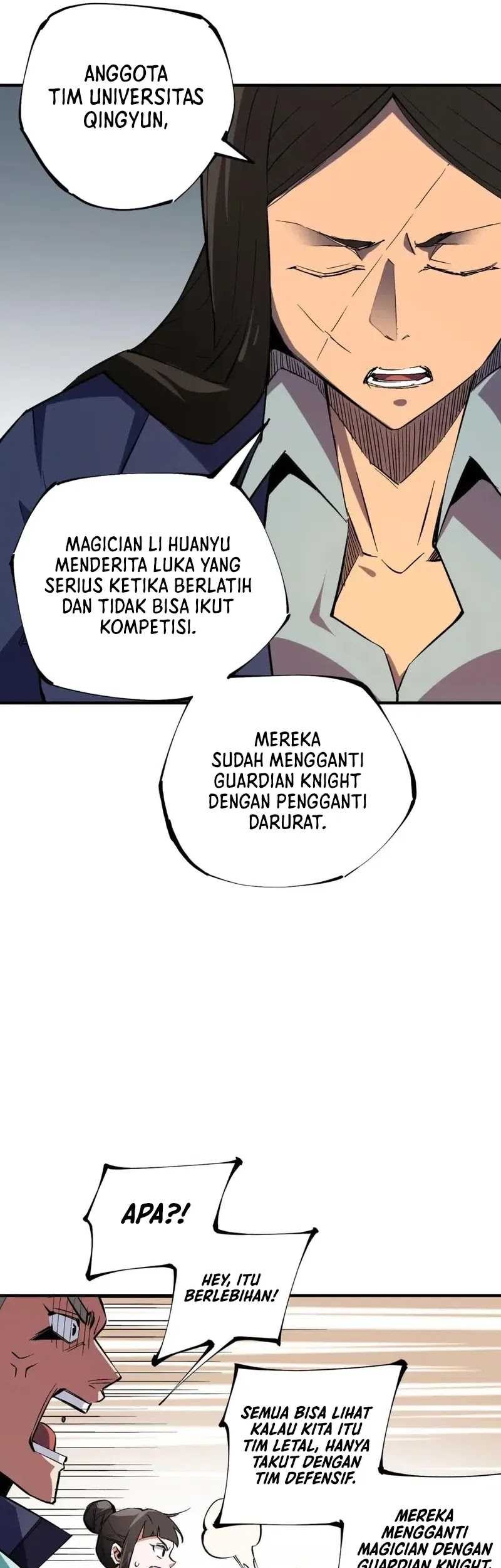 Chapter 34 - halaman 15