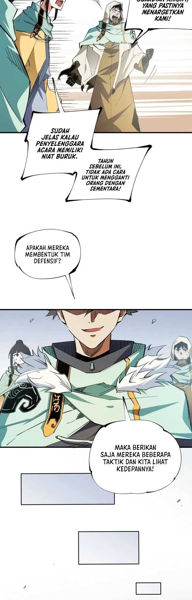 Chapter 34 - halaman 16