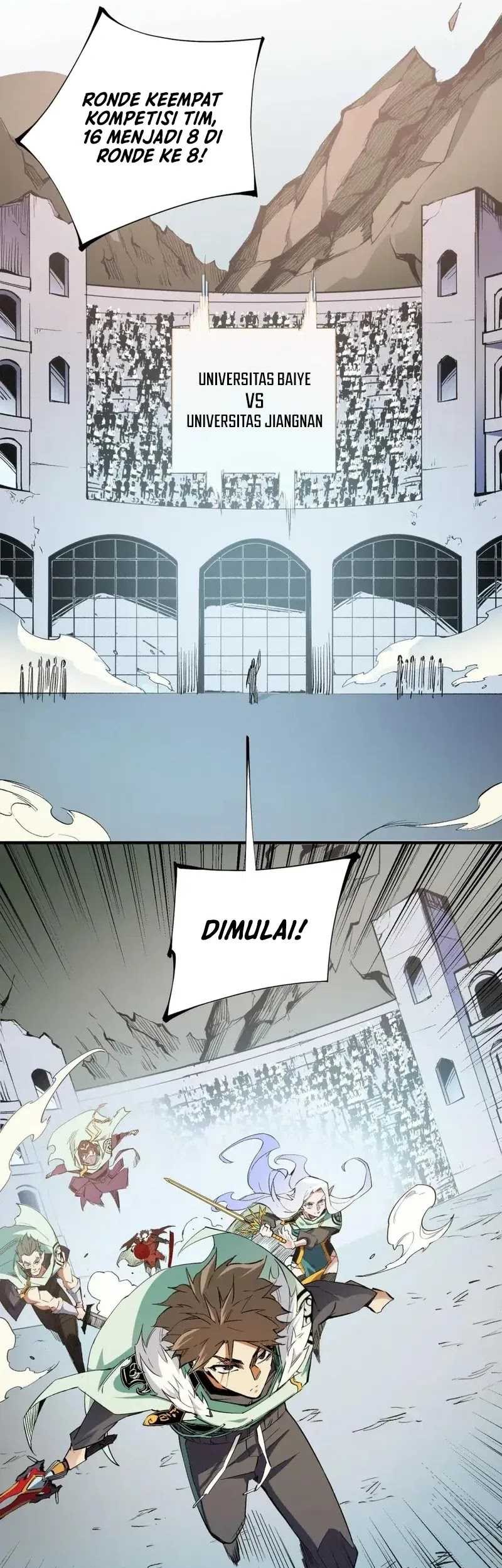 Chapter 34 - halaman 17