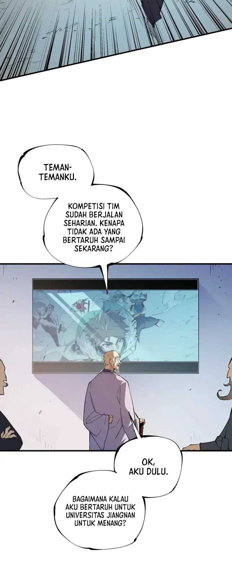 Chapter 34 - halaman 18