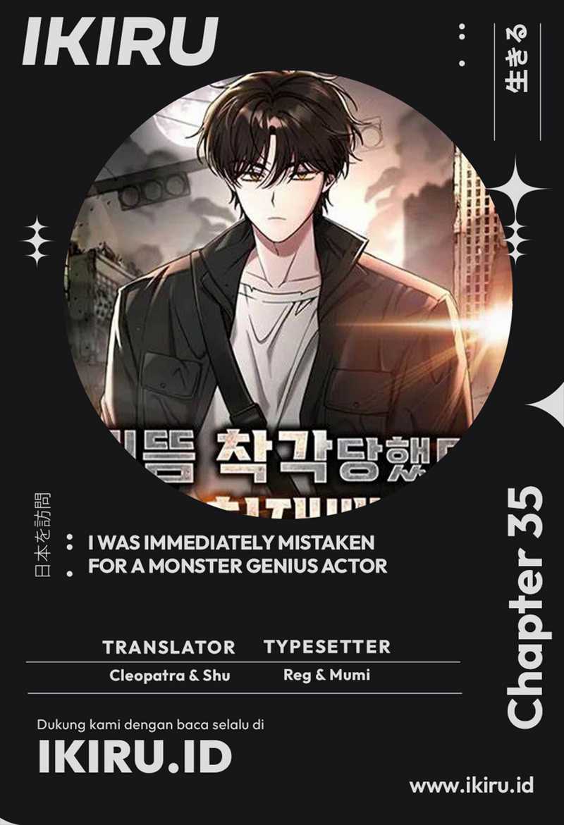 Chapter 35 - halaman 2