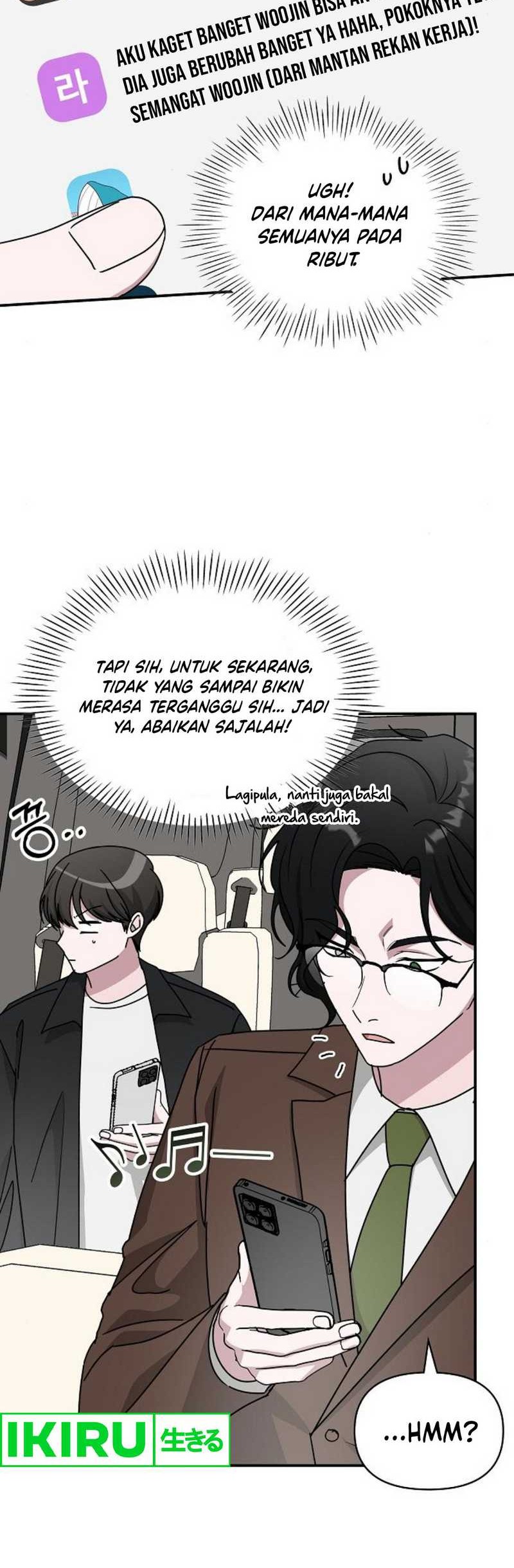 Chapter 35 - halaman 44