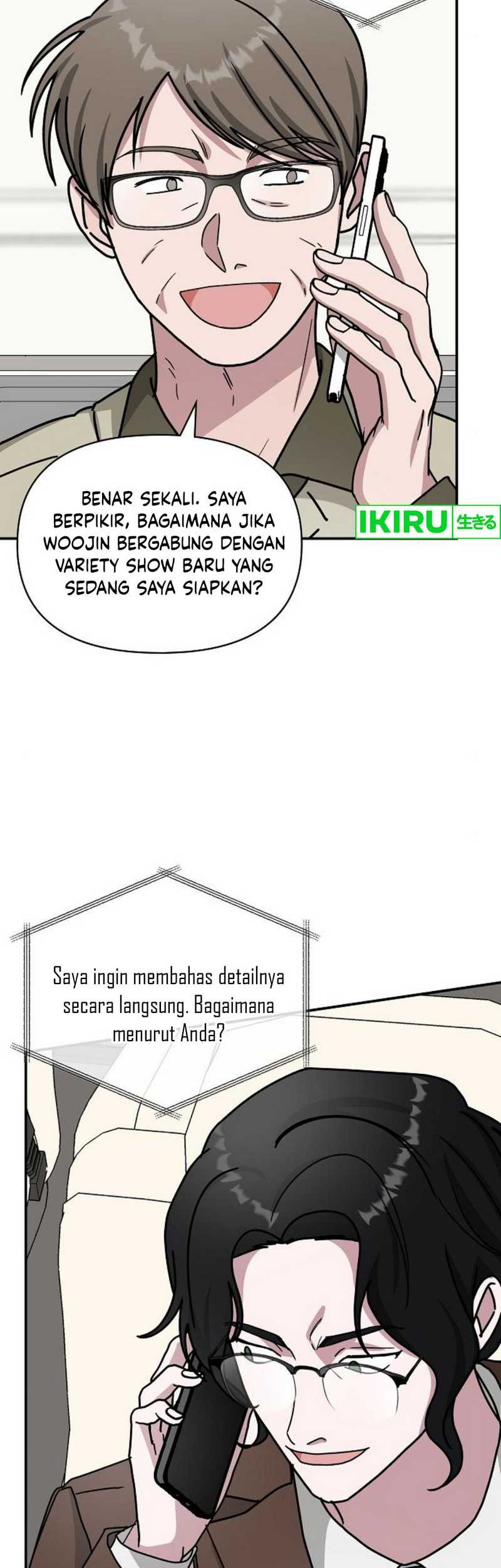 Chapter 35 - halaman 47