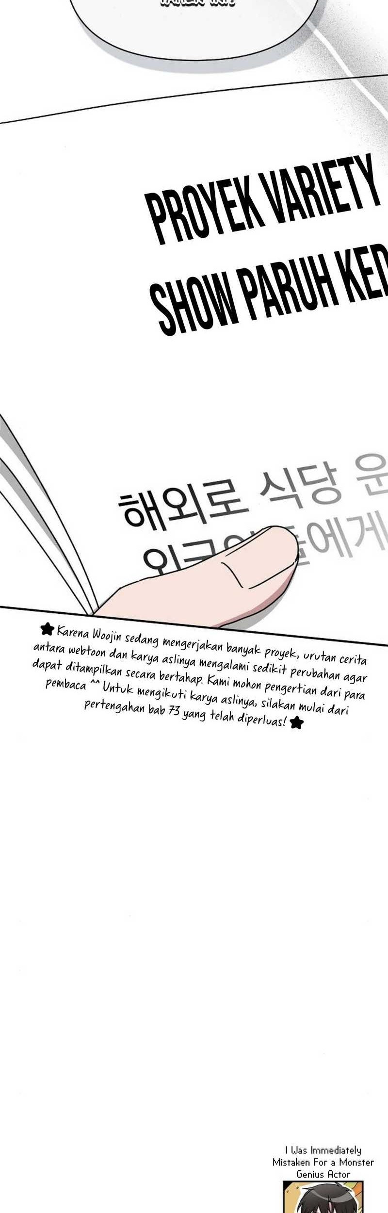 Chapter 35 - halaman 50