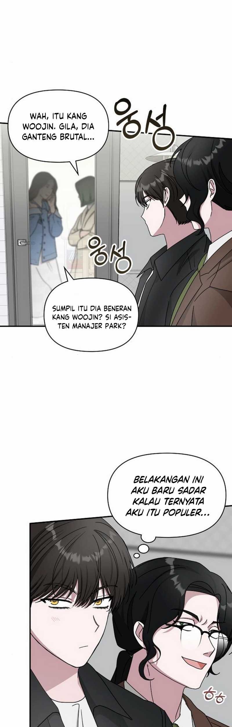 Chapter 35 - halaman 5