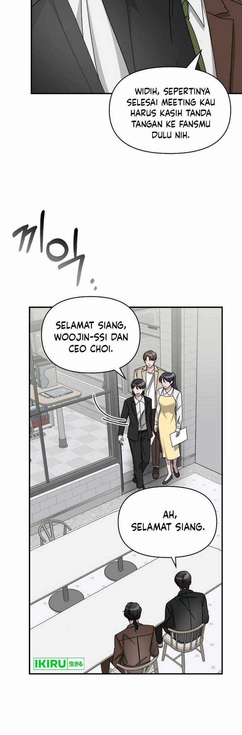 Chapter 35 - halaman 6