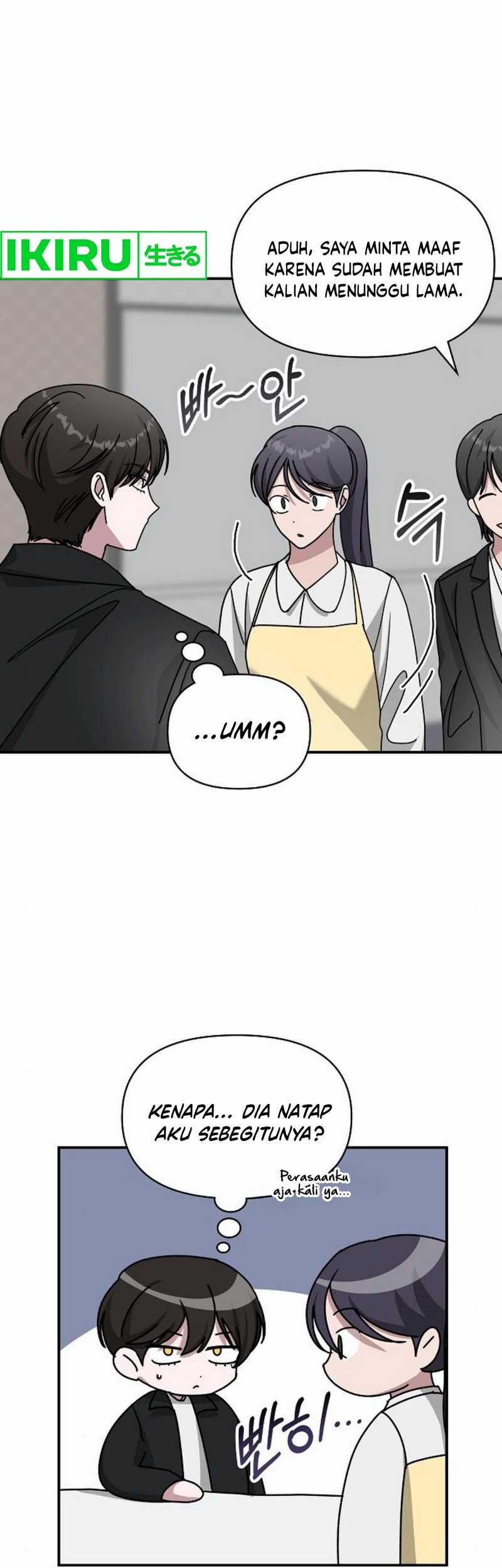 Chapter 35 - halaman 7