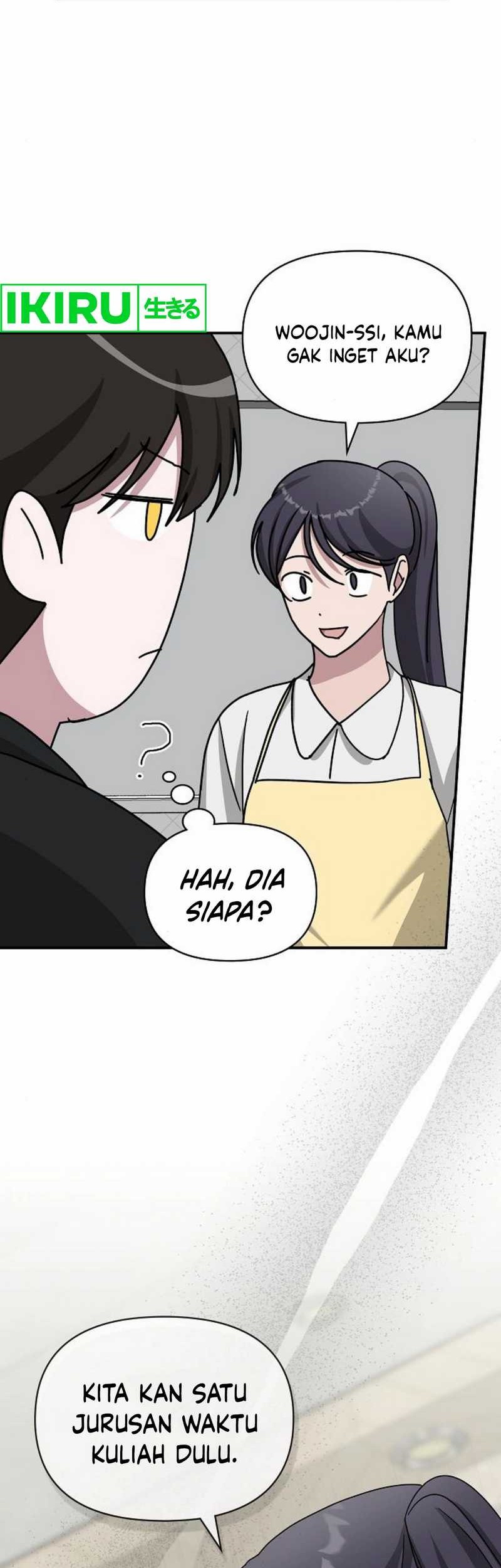 Chapter 35 - halaman 8