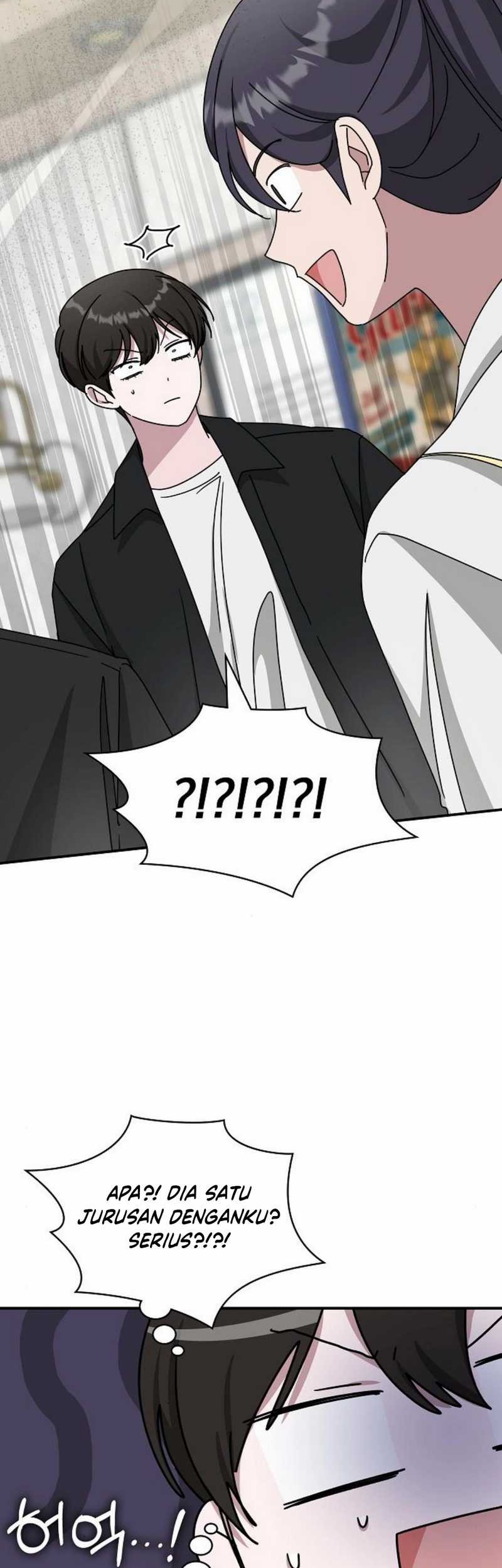 Chapter 35 - halaman 9