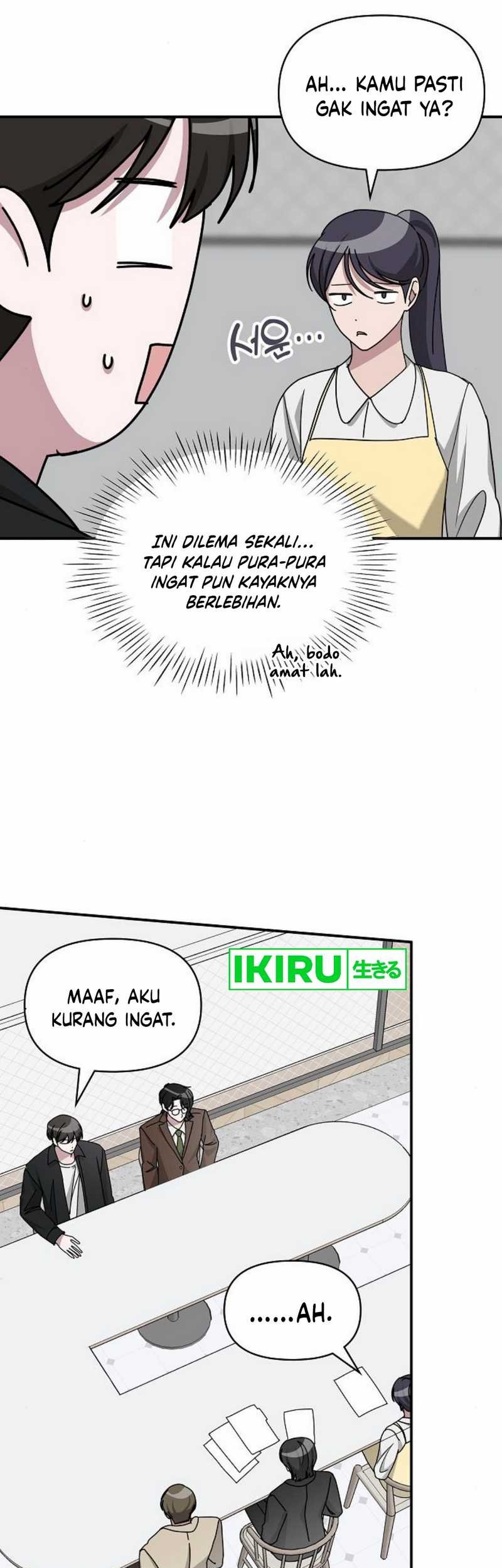 Chapter 35 - halaman 12