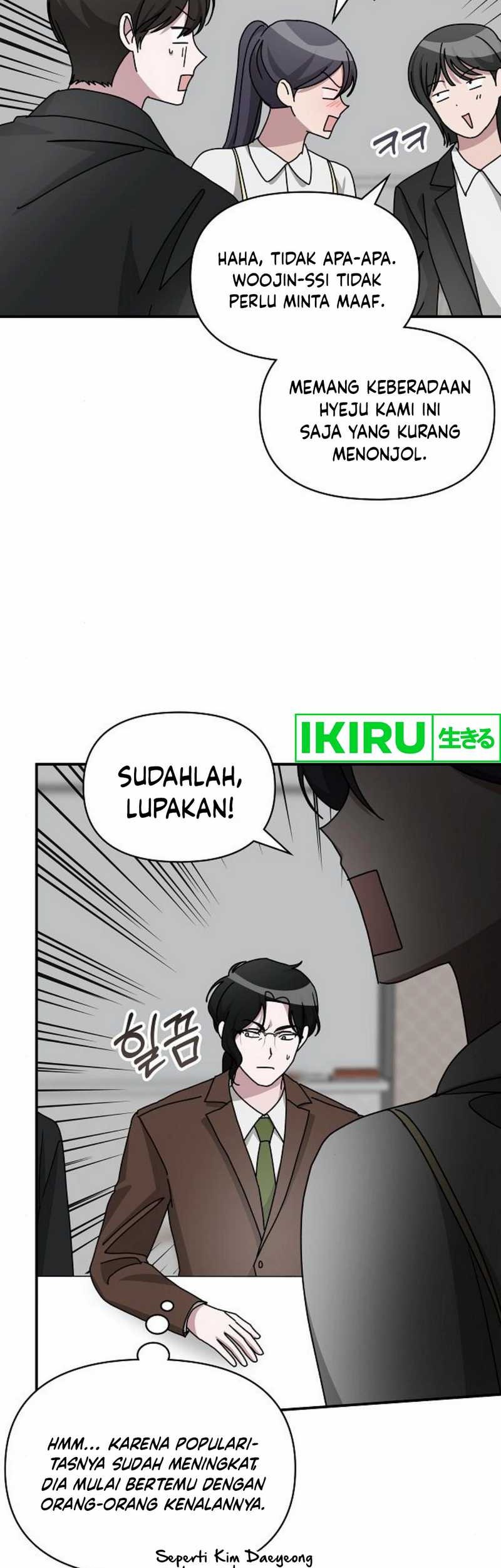 Chapter 35 - halaman 14