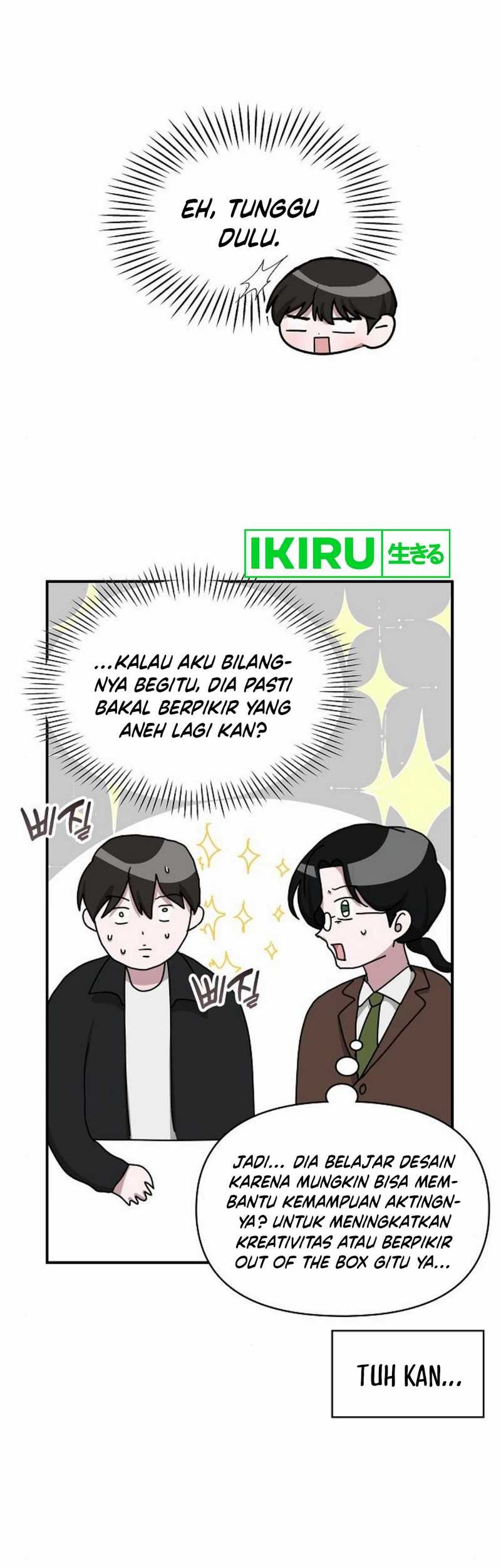 Chapter 35 - halaman 22