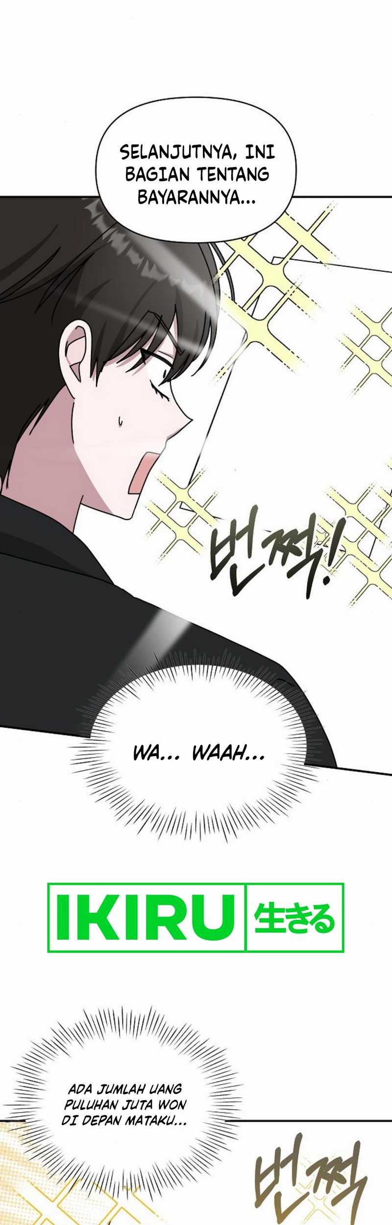Chapter 35 - halaman 26