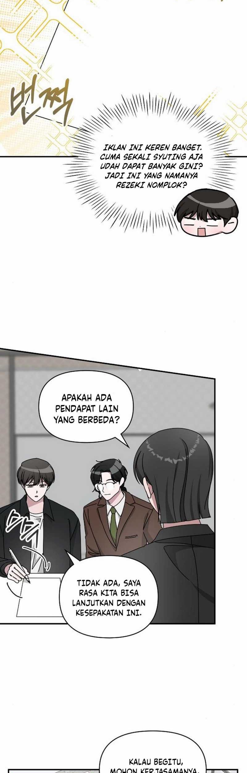 Chapter 35 - halaman 27