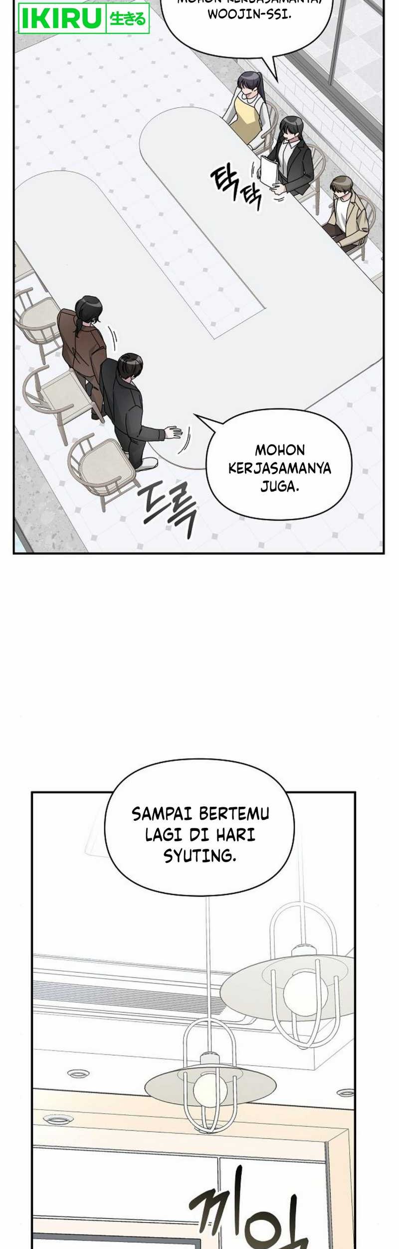 Chapter 35 - halaman 28