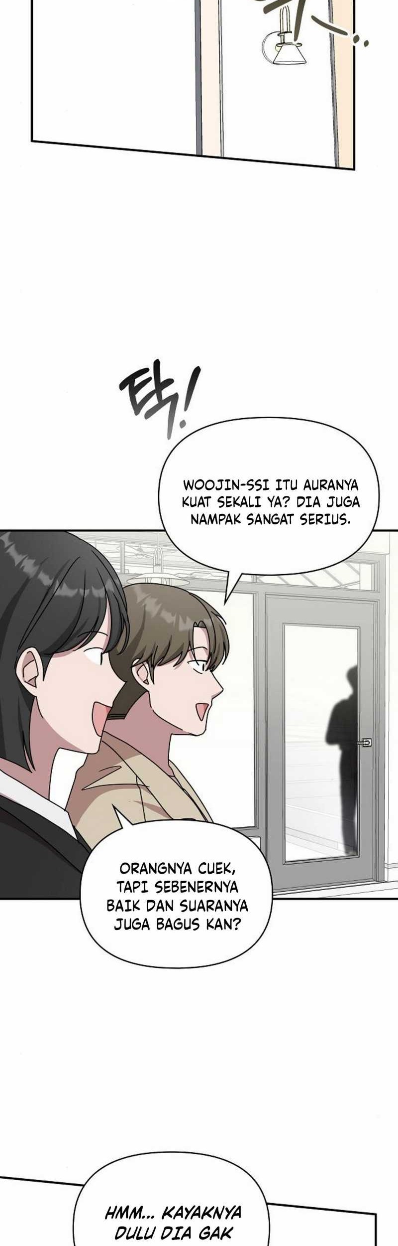 Chapter 35 - halaman 29