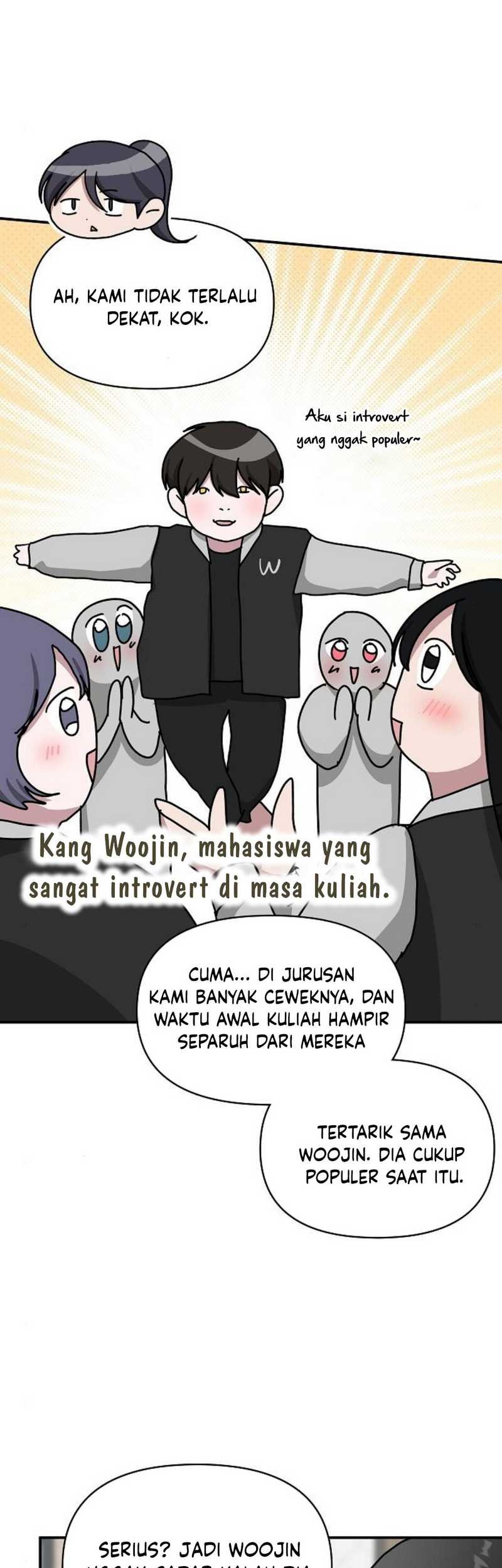 Chapter 35 - halaman 31