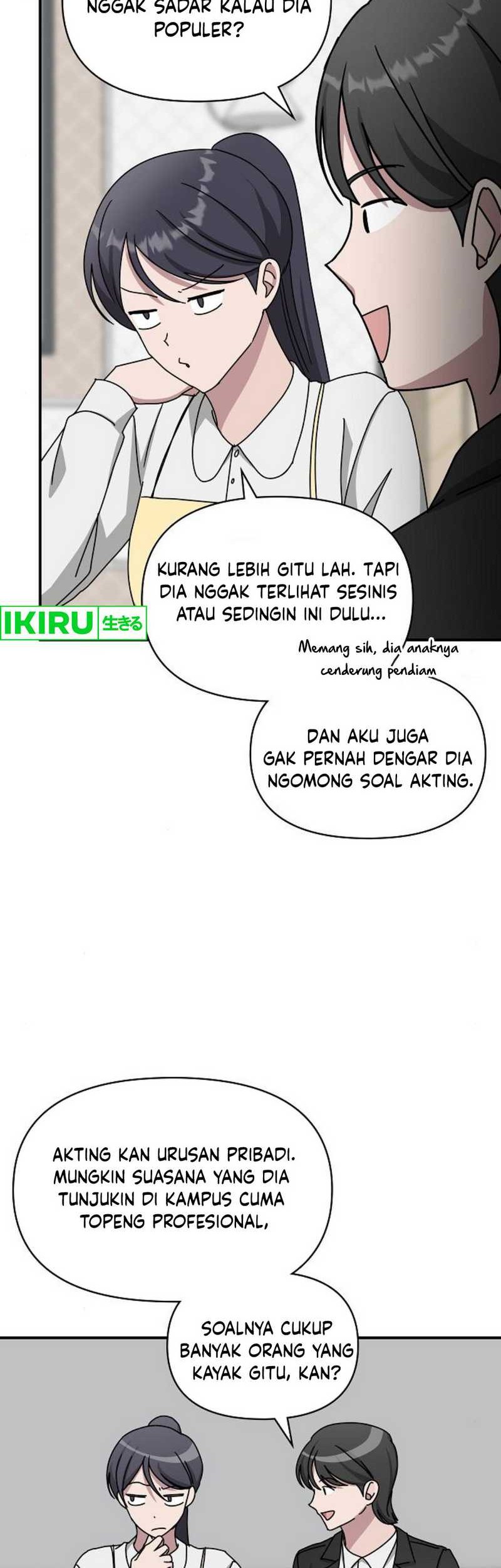 Chapter 35 - halaman 32