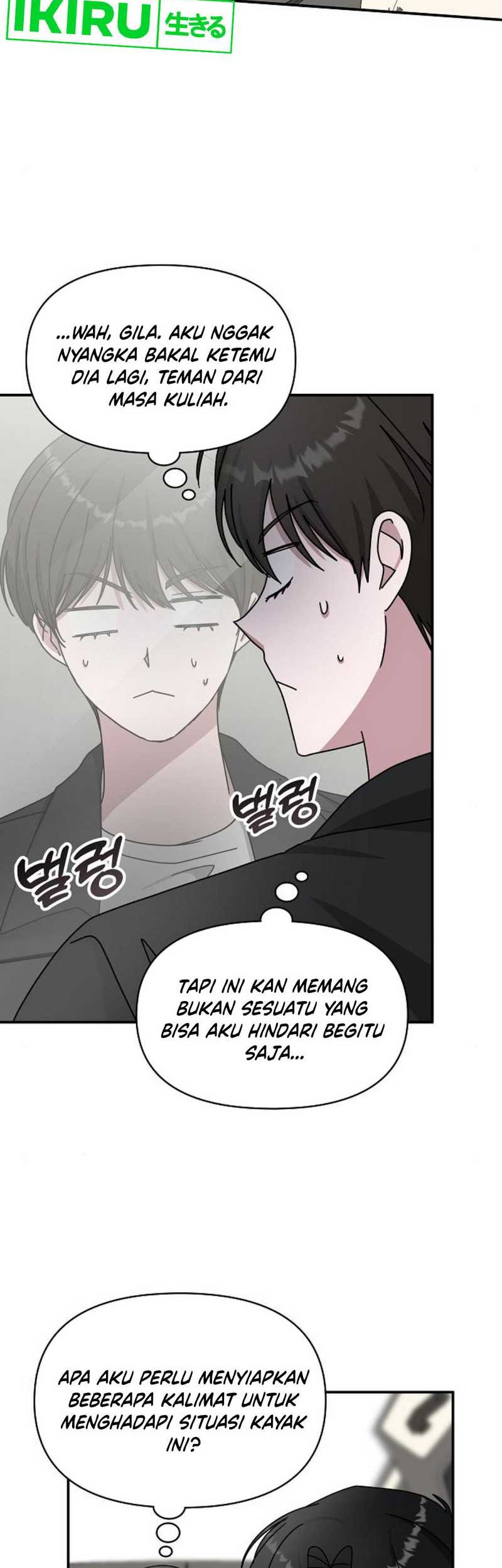 Chapter 35 - halaman 34