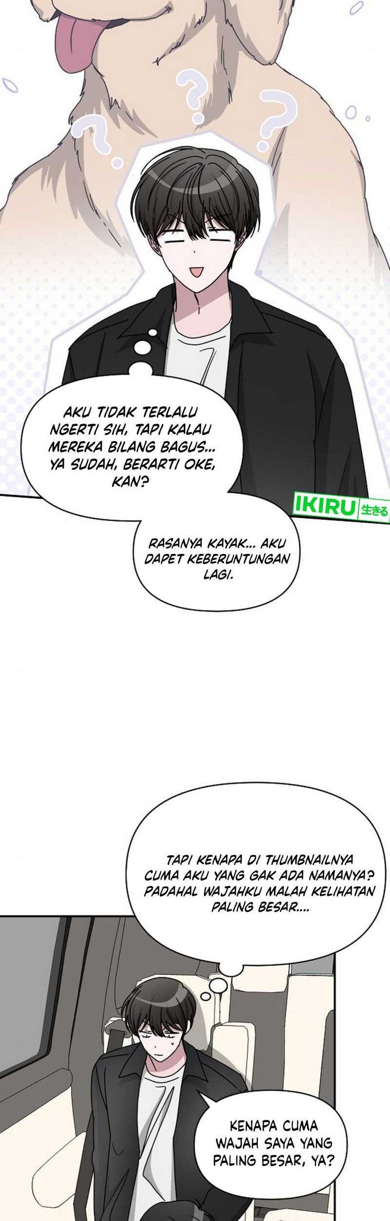 Chapter 35 - halaman 39