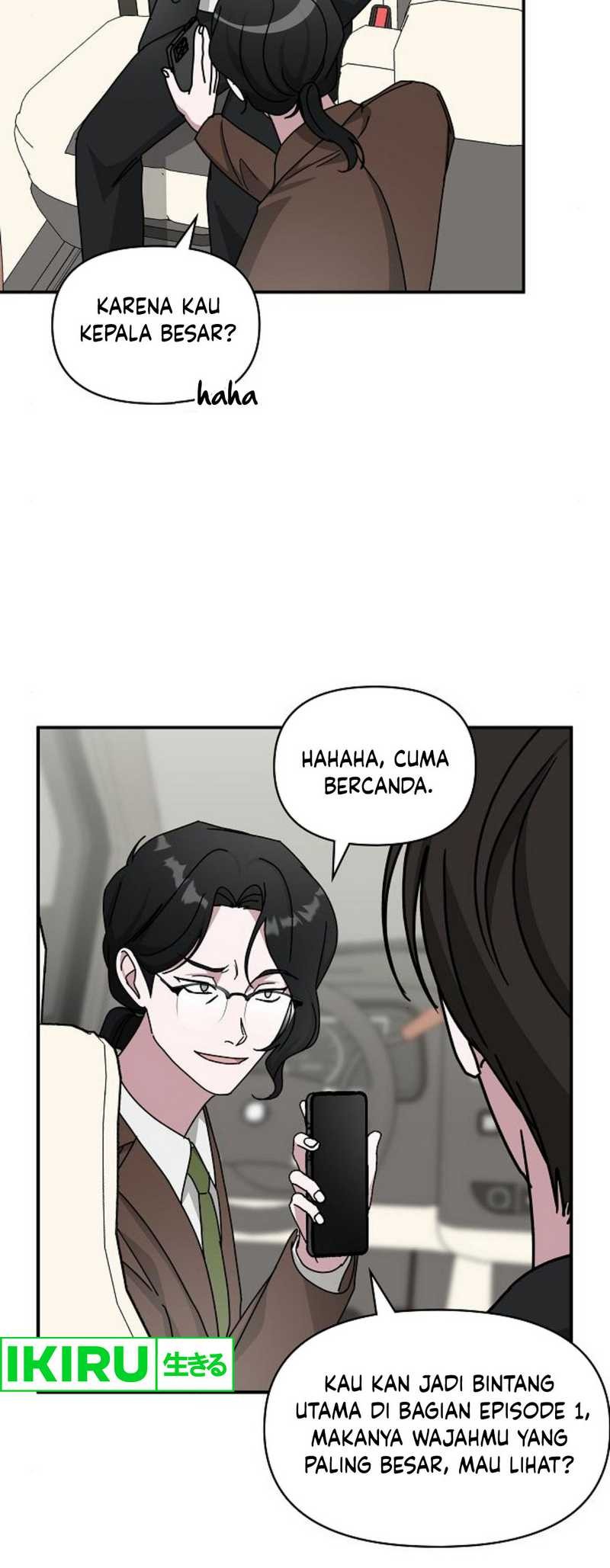 Chapter 35 - halaman 40